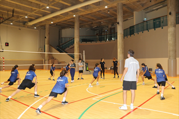 Beykoz'da Yaz Spor Eğitimleri Başlıyor  (4).JPG